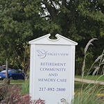 Image of Eagle's View (2)