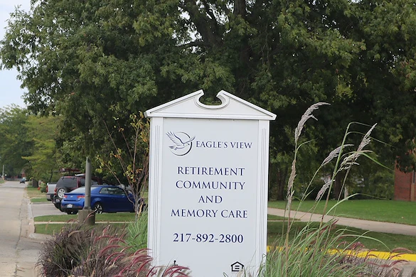 Image of Eagle's View (2)