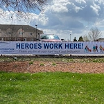 Image of Trinity Center At Luther Park (3)