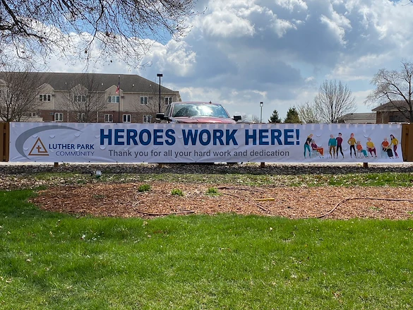 Image of Trinity Center At Luther Park (3)