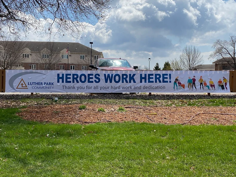 Image of Trinity Center At Luther Park (3)