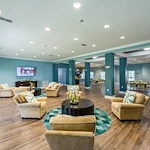 Image of Katie Manor (4)