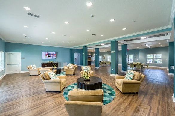 Image of Katie Manor (4)