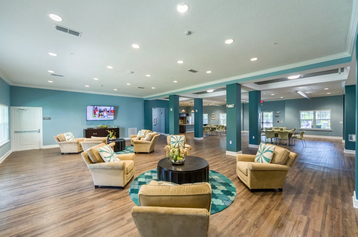 Image of Katie Manor (4)