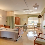 Image of ALIYA of Homewood (6)