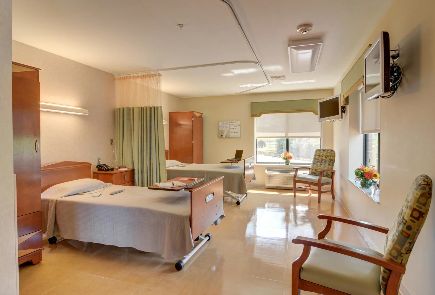 Image of ALIYA of Homewood (6)