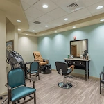 Image of Watercrest Spanish Springs (4)