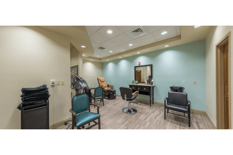 Image of Watercrest Spanish Springs (4)
