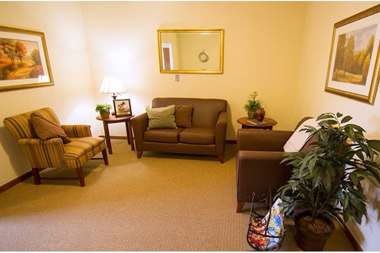 Image of Homestead of Bethany (6)
