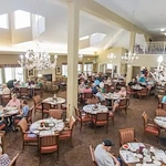 Image of Quail Lodge Retirement Community (3)
