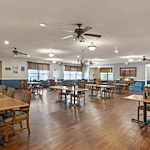 Image of Westview Of Derby Rehabilitation & Health Care Center (2)