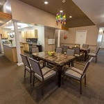 Image of Niles Way Senior Living (5)