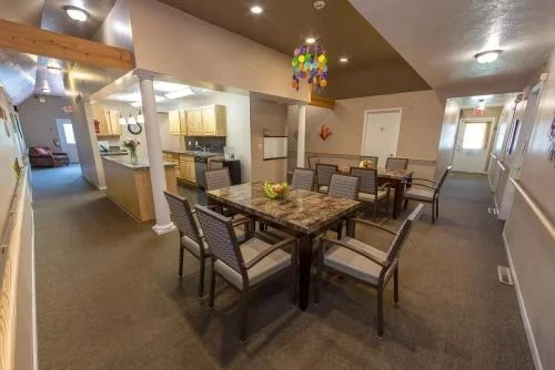 Image of Niles Way Senior Living (5)