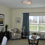 Image of Governor's Village (10)