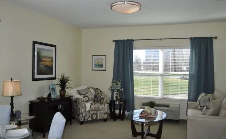 Image of Governor's Village (10)