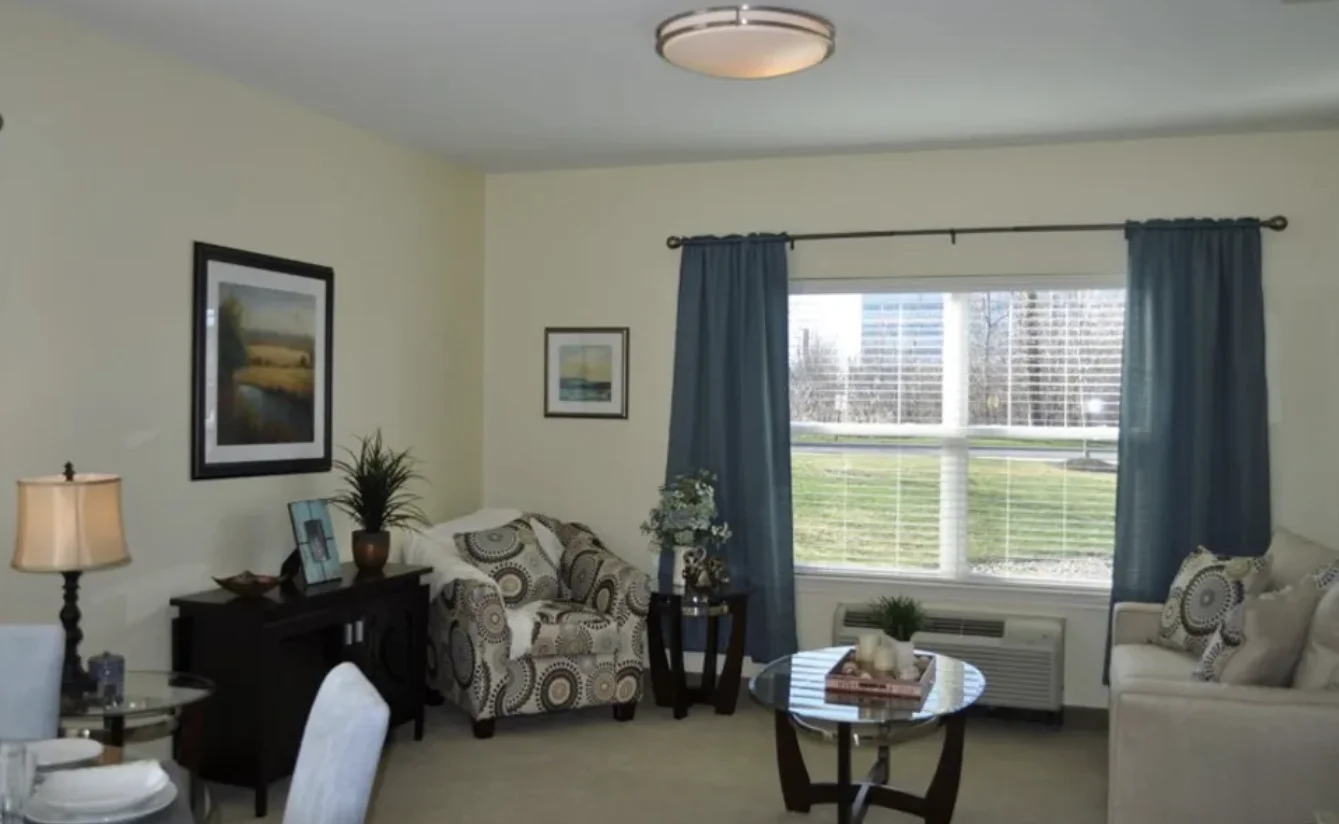 Image of Governor's Village (10)