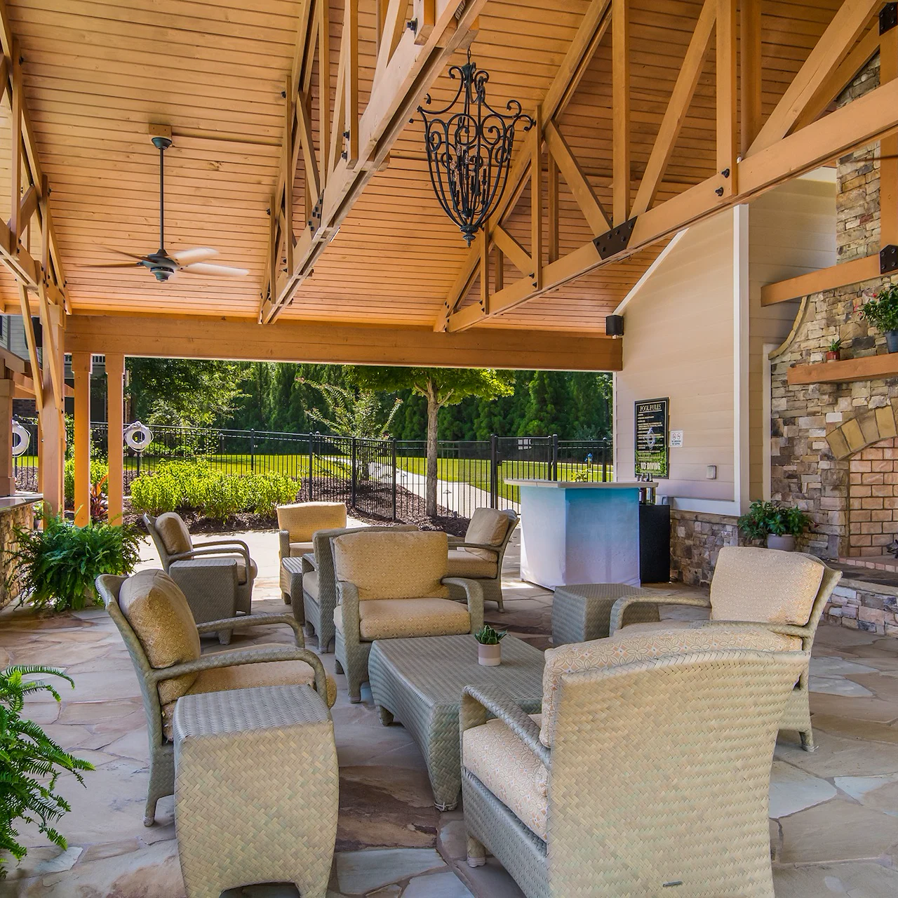 Image of Arbor Terrace Peachtree City (3)