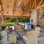 Image of Arbor Terrace Peachtree City (3)