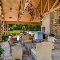 Image of Arbor Terrace Peachtree City (3)