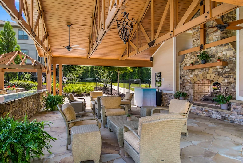 Image of Arbor Terrace Peachtree City (3)