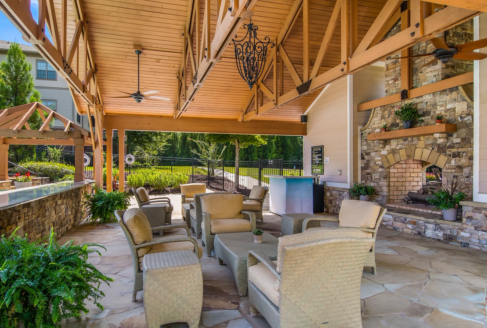 Image of Arbor Terrace Peachtree City (3)