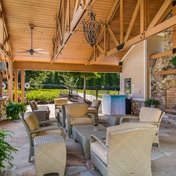 Image of Arbor Terrace Peachtree City (3)