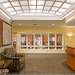 Image of The Cedars (3)