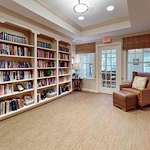 Image of StoryPoint Roseville (7)