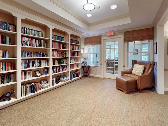 Image of StoryPoint Roseville (7)