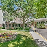 Image of Echo Ridge (2)