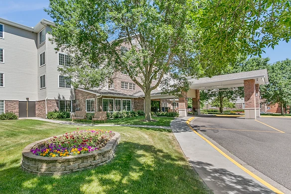 Image of Echo Ridge (2)