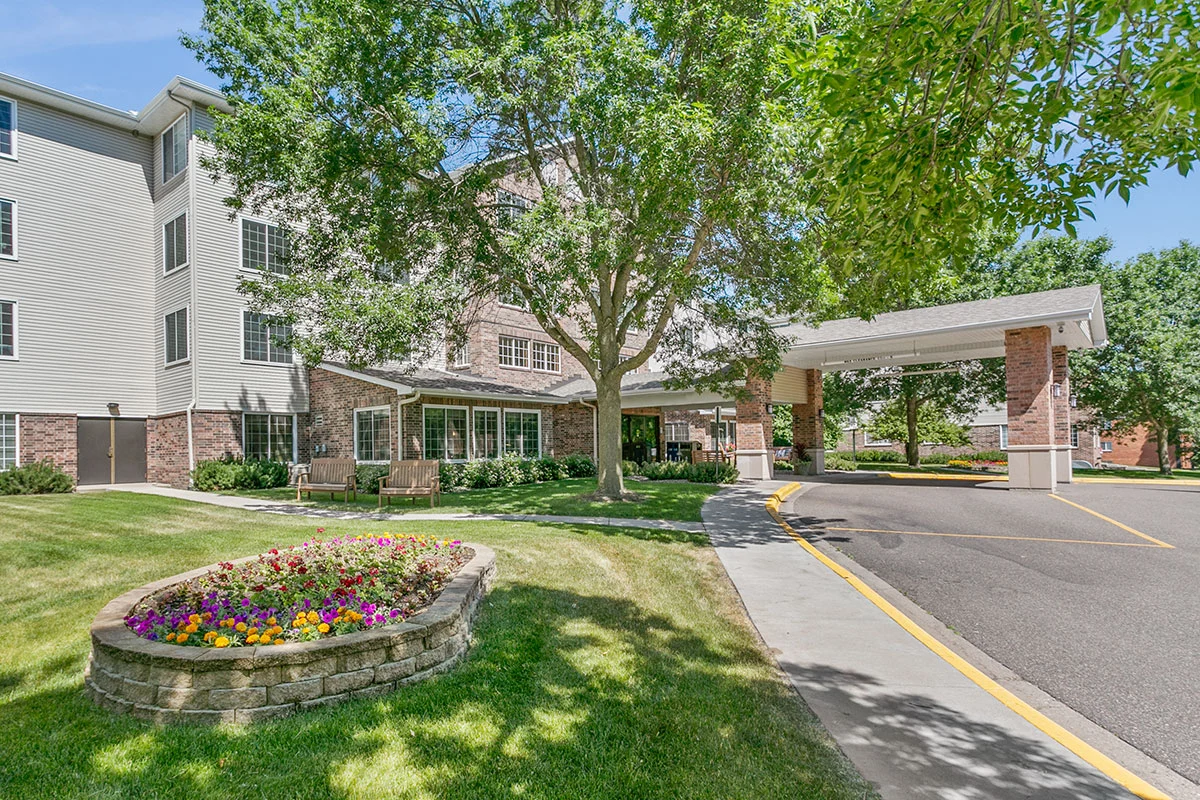 Image of Echo Ridge (2)