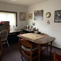 Image of Senior House Apartments (4)