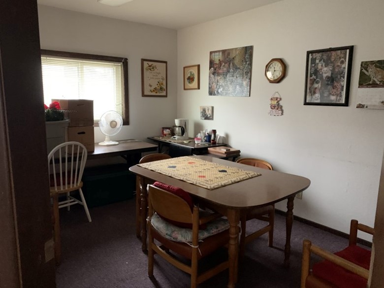 Image of Senior House Apartments (4)