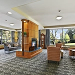 Image of Brookdale West Seattle (2)