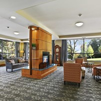 Image of Brookdale West Seattle (2)