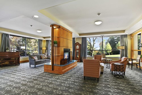 Image of Brookdale West Seattle (2)