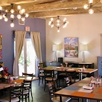 Image of Stonewall Gardens Assisted Living (6)