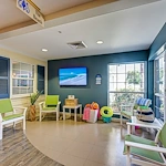 Image of Arden Courts at Sarasota (3)