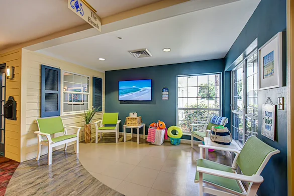 Image of Arden Courts at Sarasota (3)