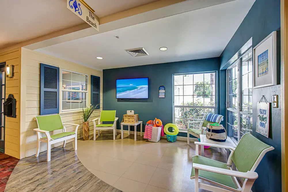 Image of Arden Courts at Sarasota (3)