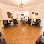 Image of Mayfair Manor (6)