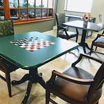 Image of Majestic Care Of Middletown (4)