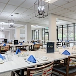 Image of Viva Senior Living at Oak Ridge (4)