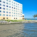 Image of Grand Villa of Palm Bay (5)