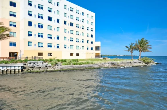 Image of Grand Villa of Palm Bay (5)