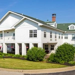 Image of Newhaven Court at Lindwood (2)