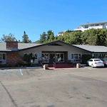 Image of Mission Hills Post Acute Care (2)