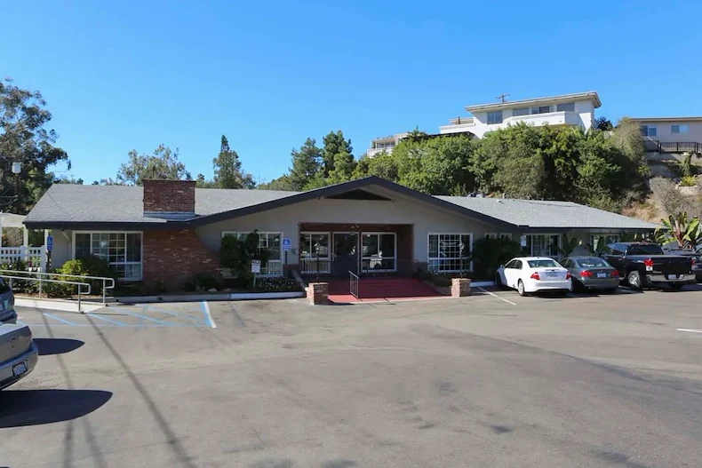 Image of Mission Hills Post Acute Care (2)