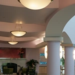 Image of Delmar Gardens Of O'Fallon (9)